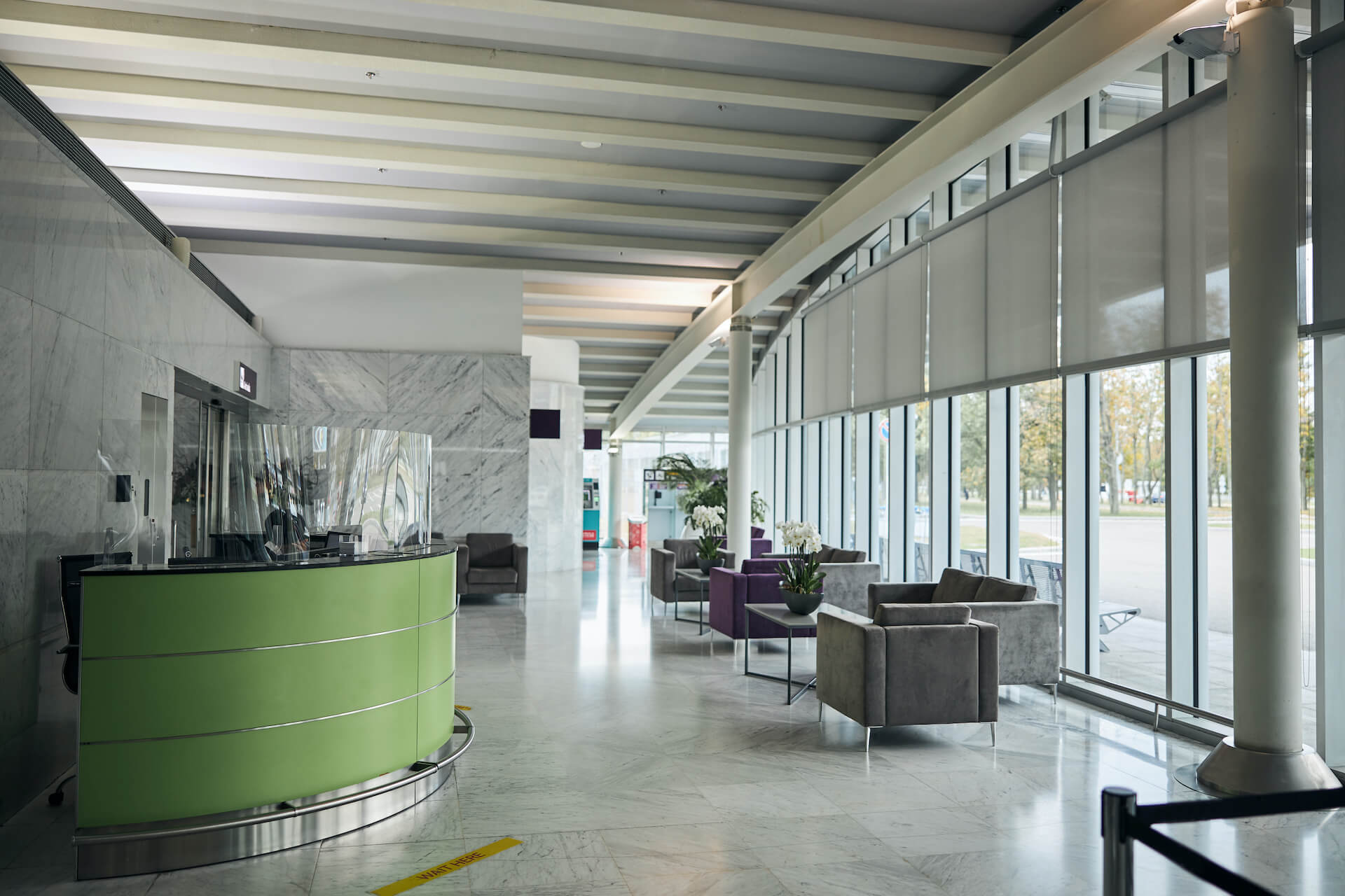 foyer-with-floor-to-ceiling-windows-and-modern-fur-2021-09-03-10-09-21-utc.jpg