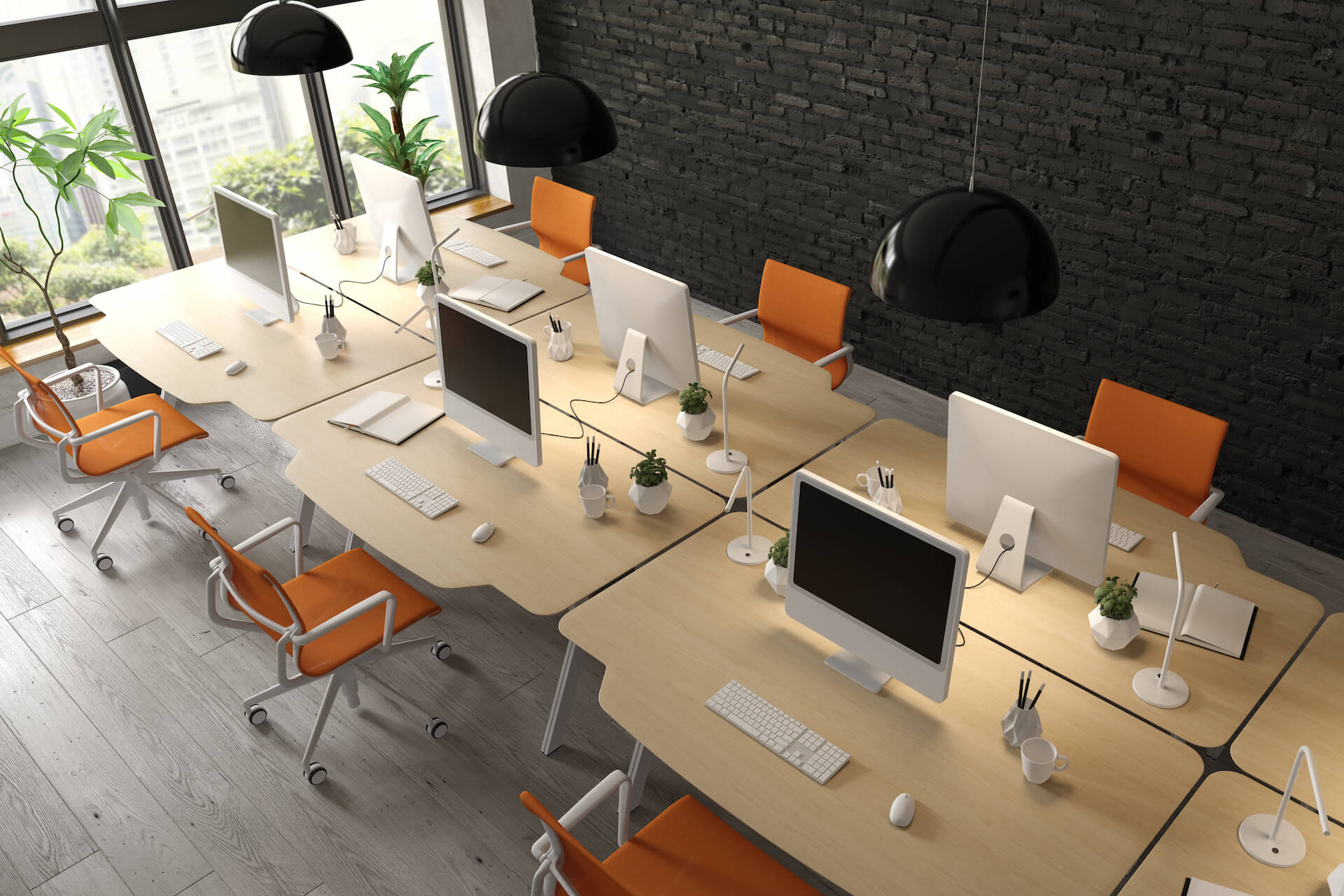 interior-of-modern-office-room-3d-rendering-2021-08-26-18-15-31-utc.jpg