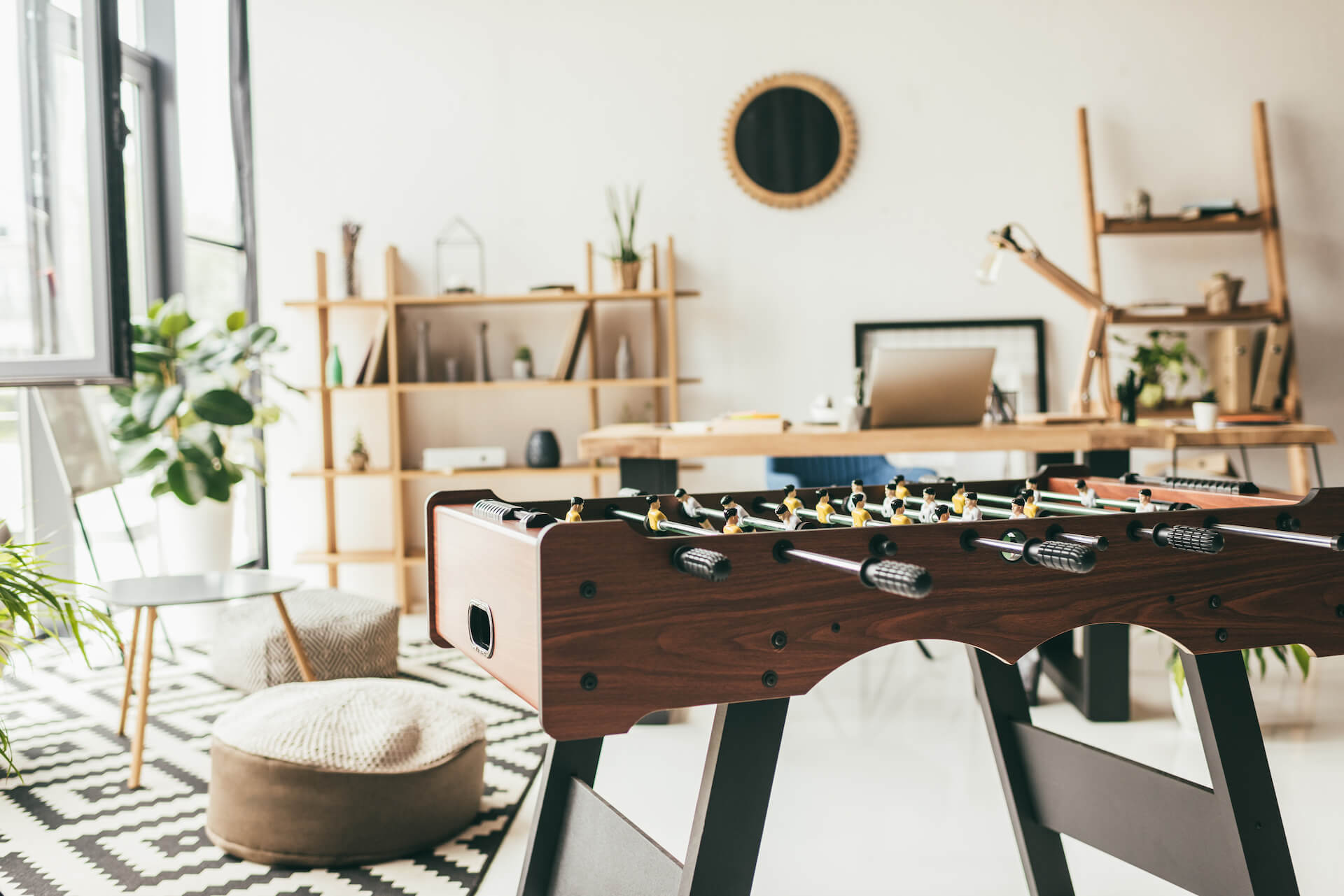 table-football-in-modern-office-interior-2022-12-16-15-20-12-utc.jpg